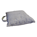 Coussin de soudeur F12095