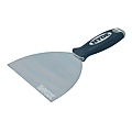 Couteau à enduire Maxxgrip photo du produit