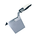 Couteau à enduire pour angle extérieur Maxxgrip photo du produit