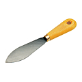 Couteau à mastiquer