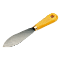 Couteau à mastiquer photo du produit