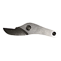 Couteau central pour <b>MAK111</b> et <b>MAK1118</b>