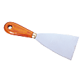 Couteau de peintre à reboucher photo du produit