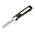 Couteau de plaquiste photo du produit