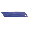 Couteau Lino Derby lame fixe