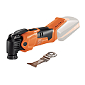 Couteau oscillant AMM 500 Plus select