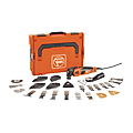 Couteau multifonction MULTIMASTER Max Top