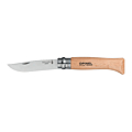 Couteau Opinel