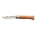 Couteau Opinel