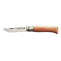 Couteau Opinel photo du produit