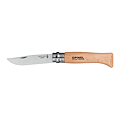 Couteau Opinel photo du produit