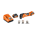 Couteau oscillant AMM 300 Plus Start