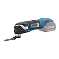 Couteau oscillant GOP18V-EC