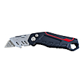 Cutter pliant York