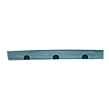 COUTEAU SPIRALE HW 82 SD POUR RABOT HL 850 EB