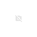 Couverture anti-feu  COU 7052 AF