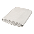 Couverture de protection thermique