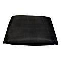 COUVERTURE DE PROTECTION THERMIQUE 900° 2000 X 2000 MM