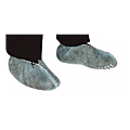 Couvre- chaussures Over Shoes photo du produit