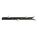 Fausse penture 17D45