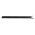 Fausse penture 16C40