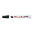 Marqueur craie industrielle E-950