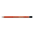 Crayon universel