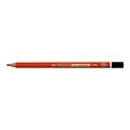 Crayon «écrit-sur-tout» : stratifié, verre, surfaces lisses., longueur 240 mm