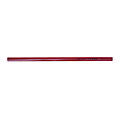 Crayon de menuisier/charpentier 330 basic