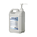 Crème nettoyante SAV440-5