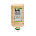 Nettoyant pour les mains GOJO OLIVE 