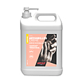 Nettoyant pour les mains