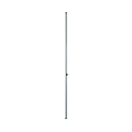 Serrure en applique multipoints 344