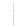 CREMONE A BARILLET F.35  D = 1028 ANC.A-02682-45-0-1