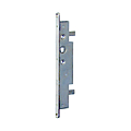 CREMONE A LARDER A-00776-00-0-1 