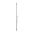 CREMONE BARILLET F25 POUR JEU DE 12 MM ANC.G-21266-20-L-1