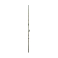 CREMONE DV D DEMI F15 HFF 951-1450 D 475-725