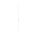 CREMONE EUROPA F25/92 T16 R4 PENE 1/2TR DORMANT A RELEVAGE ANCIEN 6-32159-03-0-1