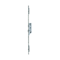 CREMONE GU-EUROPA S2 F 40/70  C7 L 2150 2 PANNETONS TETIERE DE 16 MM