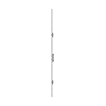 CREMONE GU FERCOMATIC 40/92 SH/R T16 C8 L2285 D1050