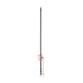 CREMONE JET F15 A INVERSEUR RECOUPABLE L.697.5