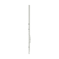 CREMONE LEVAGE GU937 HV 840 - 1260 D 400 F 27.5