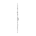 CREMONE OB F15,5 HFF  945-1195  D470   1 GAK.1195-1