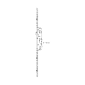 CREMONE P. FENETRE  AXE 35 GR-OF-A 2200 