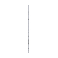 CREMONE SEMI FIXE GASK F1674-3