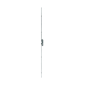 CREMONE SERRURE SECURY F 40  E/A 92 