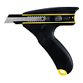 Cutter Strongrip-J