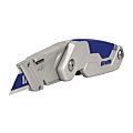 Cutter compact rétractable 0-10-825
