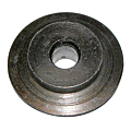 Cutter de rechange pour mini coupe-tubes