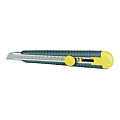 CUTTER MPO 9 MM 